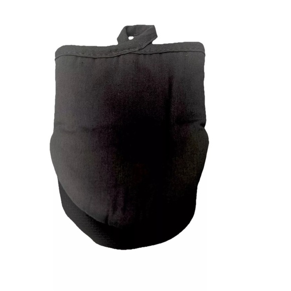 Disney Minnie Mouse 2 Mini mitt NWT brand new kitchen oven mitt - Picture 9 of 10